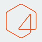 St John's CofE Primary School logo